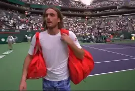 西班牙惨遭淘汰，无缘最终胜利(西班牙惨遭淘汰,无缘最终胜利的原因)