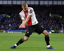 关于尼斯主场胜勒阿弗尔，保级希望渺茫的信息